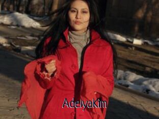 AdelyaKim