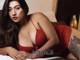AdelynGill