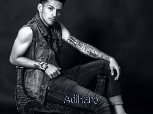 AdiHero