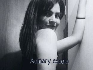 Admary_escola
