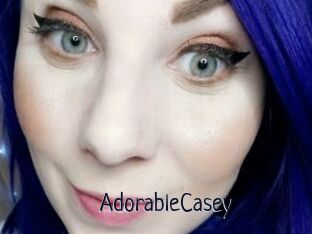 AdorableCasey