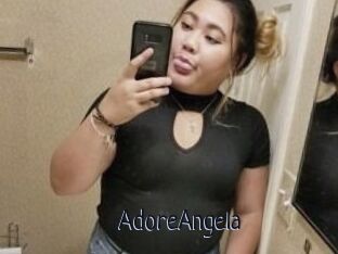 Adore_Angela