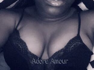 Adore_Amour