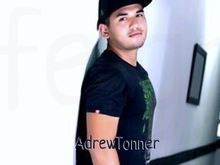 AdrewTonner