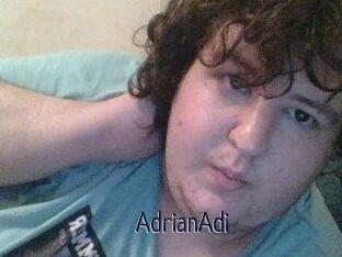 AdrianAdi