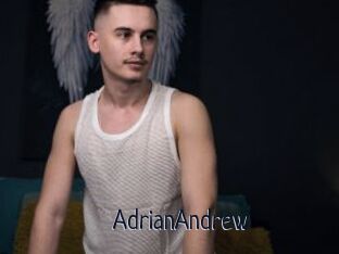 AdrianAndrew