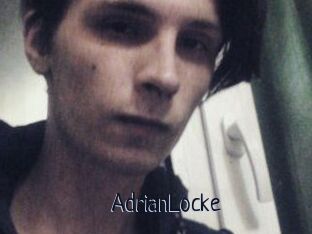 AdrianLocke