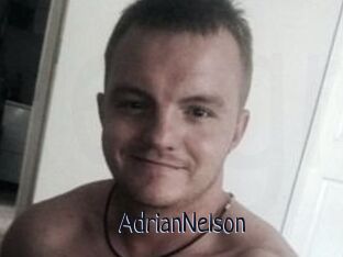 Adrian_Nelson
