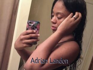 Adrian_Landon