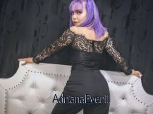 AdrianaEverill