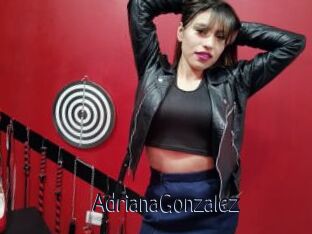 AdrianaGonzalez