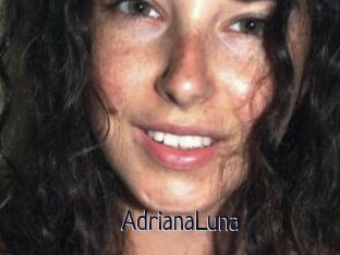 AdrianaLuna