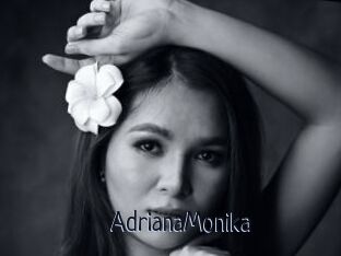 AdrianaMonika
