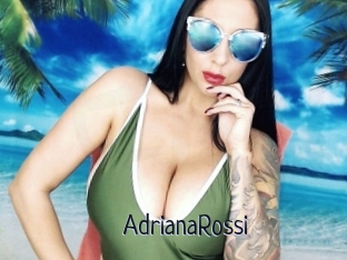 AdrianaRossi