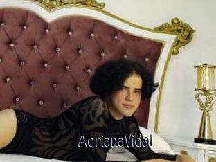 AdrianaVidal