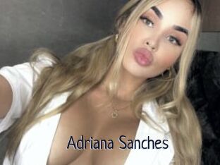 Adriana_Sanches