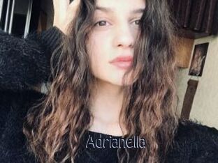 Adrianella