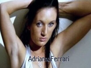 Adrianna_Ferrari