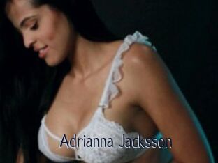 Adrianna_Jacksson