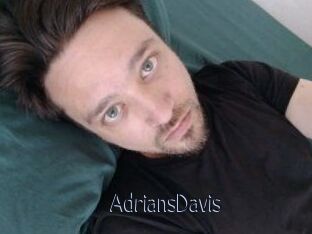 Adrians_Davis