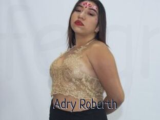 Adry_Roberth
