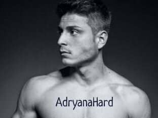 AdryanaHard