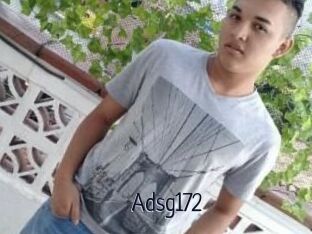 Adsg172