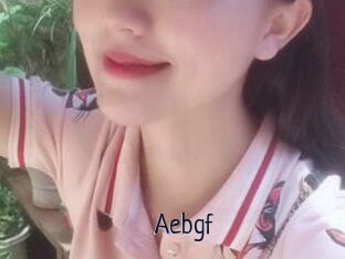 Aebgf