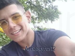 Aerialscyrus12