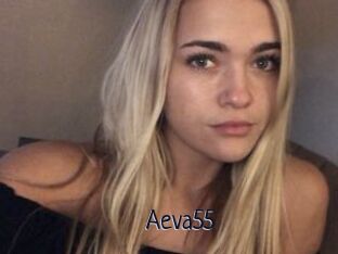 Aeva55