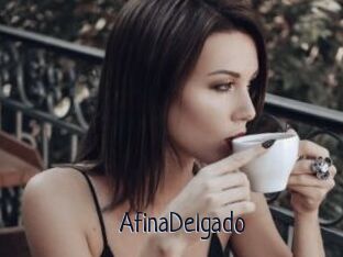 AfinaDelgado
