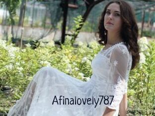 Afinalovely787