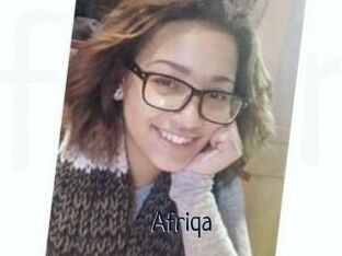 Afriqa