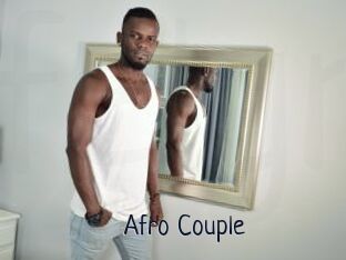Afro_Couple