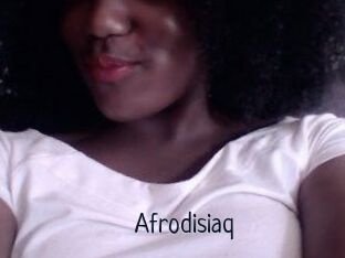 Afrodisiaq