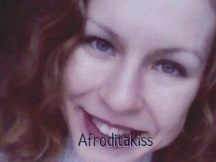 AfroditaKiss