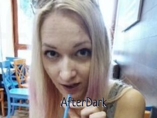 AfterDark
