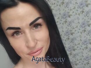 AgataBeauty