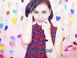 AgataCool