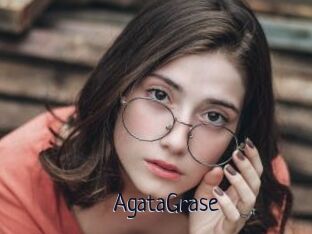 AgataGrase