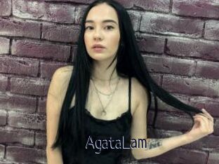 AgataLam