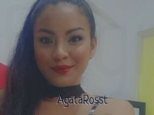 AgataRosst