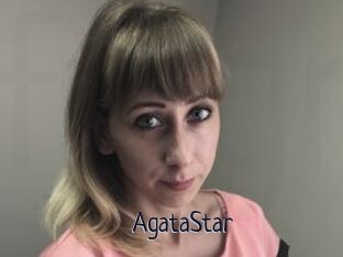 AgataStar