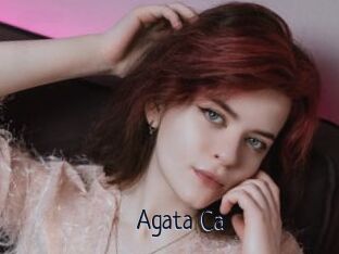 Agata_Ca