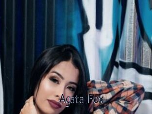 Agata_Fox