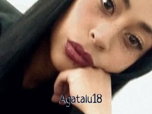 Agatalu18