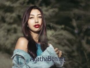 AgathaBonnet