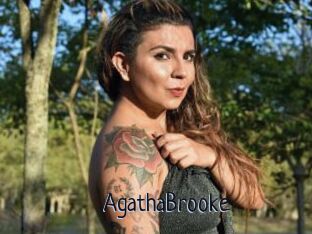 AgathaBrooke