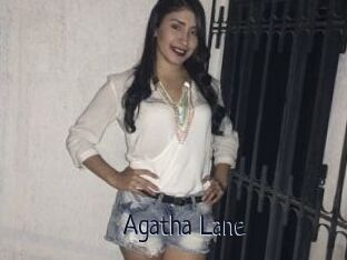 Agatha_Lane