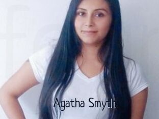 Agatha_Smyth